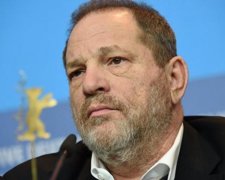 Не там Вайнштейн орудовал: почему украинские политики не боятся скандалов