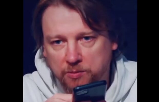  ����� �������� �������� ��������� ���������� ��� ������ ��������� 