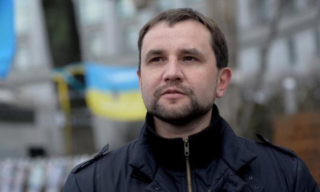 В Україні з'являться дві нові області