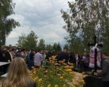 Поліція розвалює справу екс-"копа" вбивці дівчат