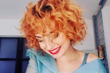 Виктория Булитко, фото: Instagram