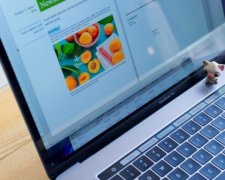 Хакерська атака: новий вірус заражує комп'ютери через Word