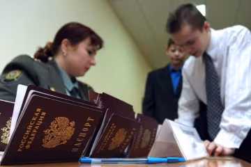Українців попередили про черговий обман