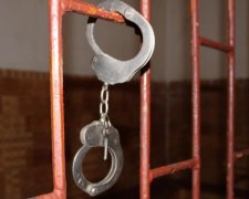У Білорусі стратили в'язня