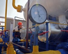 Українці терміново запасаються газом на зиму: літня ціна заманила вже тисячі сімей