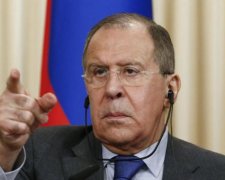 Лавров розкрив "русофобську змову" НАТО