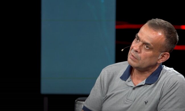 Руслан Ригованов