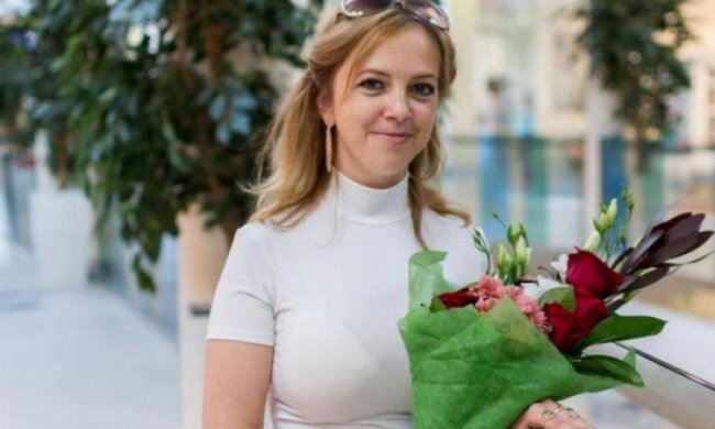 Справа Ноздровської: юрист повідомила деталі розслідування