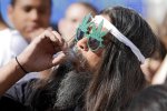 Ученые заявили о революционных свойствах конопли
