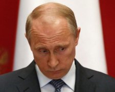 Ведмідь драконові не суперник: шокуюче порівняння економік РФ і Китаю
