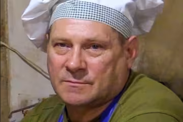 Скрин, Facebook