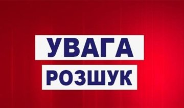 У Харкові безвісти зникла школярка