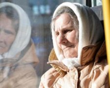 Влада остаточно вирішила, в кого відбере субсидії
