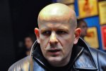 Бузину похоронят в воскресенье