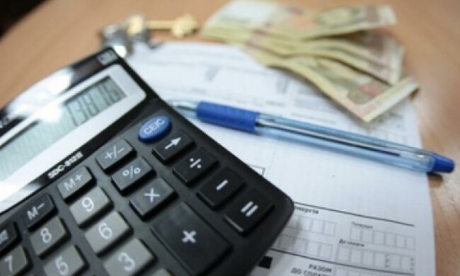 Кабмин заберет назад 10 млрд гривен субсидий