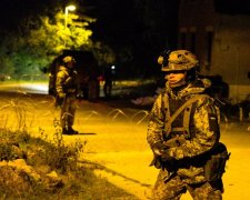 Украинская армия на Донбассе вернула 20 километров родной земли: подробности блестящей операции