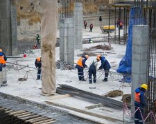 Мережу розлютив діалог московських заробітчан
