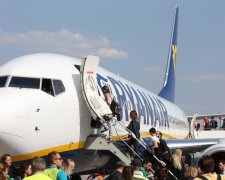 Ryanair готовится сообщить украинцам важную новость: вы будете счастливы