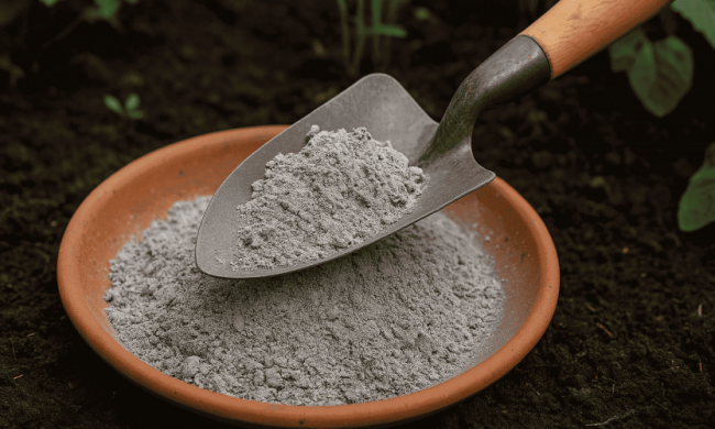 Зола. Фото vsn.ua