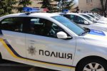 Рідну дочку "в оренду": звіряча жорстокість горе-матері шокувала всю Україну, "відправила розважати туристів"
