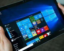 Мало денег: Microsoft добавит в Windows 10 рекламу