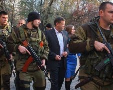 Нечего голосить: россиянкам объяснили, кто виноват в смерти их сыновей