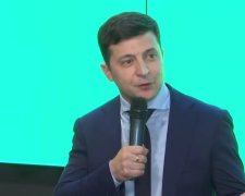 Зеленский встревожил украинцев важным заявлением: "Я получил секретную информацию"