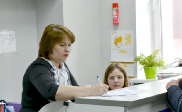 Тарифи на комуналку, субсидії / фото: ЦКС