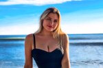 Катерина Боярська, instagram.com/boyarskaya.katerina/