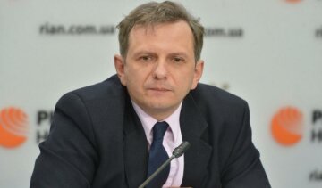 Кабмін запевняє Вашингтон, що подорожчання газу - це боротьба з корупцією