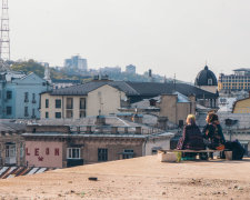 Українцям розповіли, що буде з цінами на квартири: дешевше нікуди