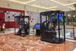 Китайці запропонували жінкам найкращий відпочинок від чоловіків