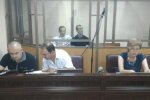 Україна не припинить боротьбу за Сенцова та Кольченка – Клімкін