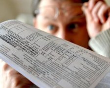 І знову-здорово: українцям приготували тарифний сюрприз