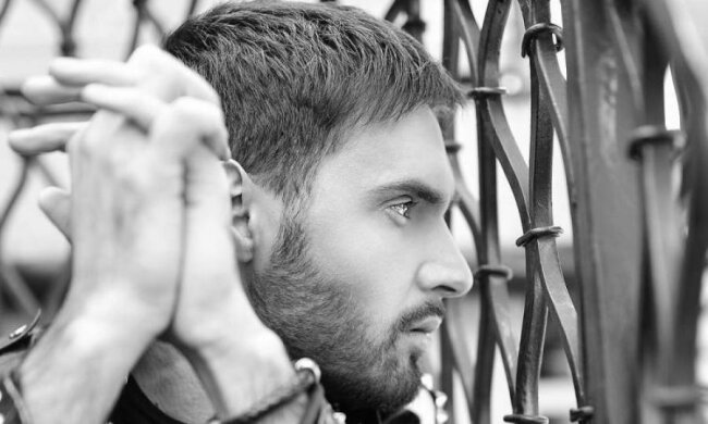 Судьба отвела: Козловский прокомментировал расставание с невестой