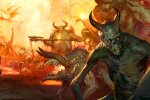 Зображення надано Blizzard