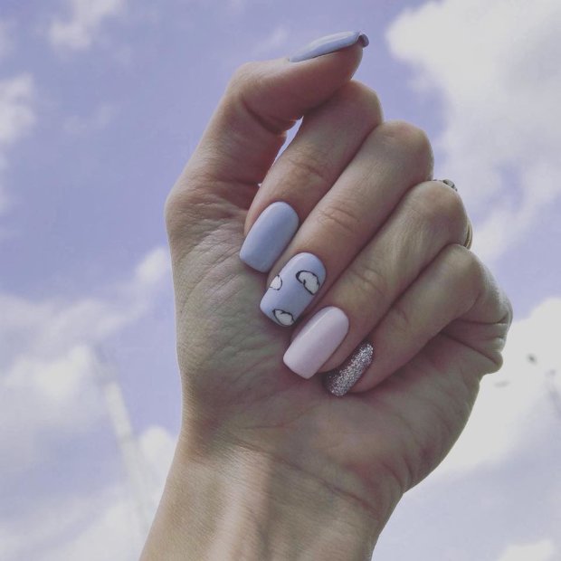 Від маківки до п’ят: новітній салон краси запрошує на перевтілення