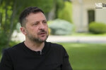 Подготовка к зиме: украинцы готовятся к сложному отопительному сезону
