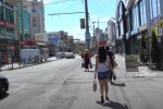 Коммунальщики Надала "ослепли" в затопленном Тернополе, горожане в ярости: "Делали все сами"