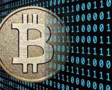 5 причин, чому Крейг Райт - не творець Bitcoin