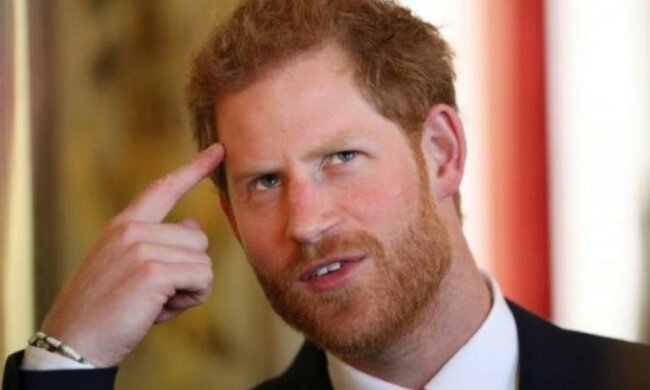 Королевская свадьба: Гарри выбрал неожиданную роль для успешного брата