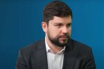 Государство признаёт, что даёт пенсионерам меньше, чем нужно для биологического выживания, - Александр Качура