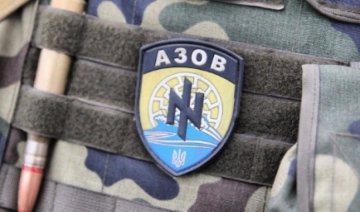 Бійця «Азову» можуть посадити на вісім років за побиття людини