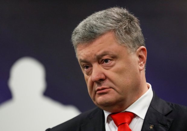Порошенко привів на вибори дружків Януковича: у Зеленського зробили жорстку заяву