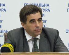 Доки ви намагаєтеся вижити на мінімалку, чиновники отримують космічні зарплати