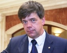 Фігурант справи Онищенка судитиметься з НАБУ