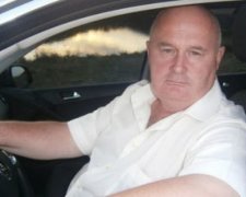 Мало грошей: як банди "ЛНР" зі зрадником України розправилися