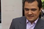 У Києві обшукують офіси "смотрящого" Комарницького, у дружка Кличка великі проблеми