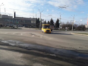 Садовий не пустить львів'ян у маршрутки, готуйтеся намотувати кілометри пішки