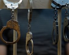 Справи Майдану: затримано ще двох підозрюваних